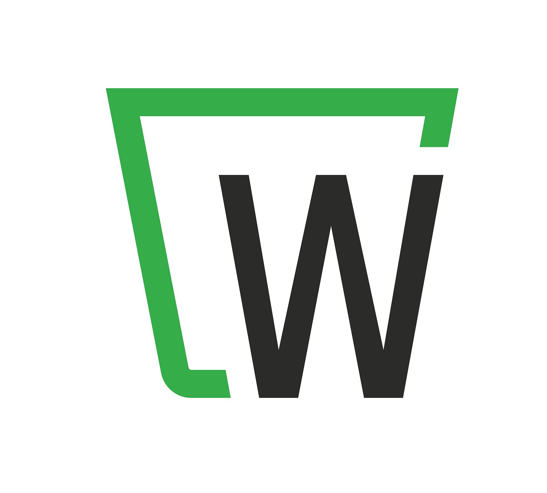 WTM de Boer